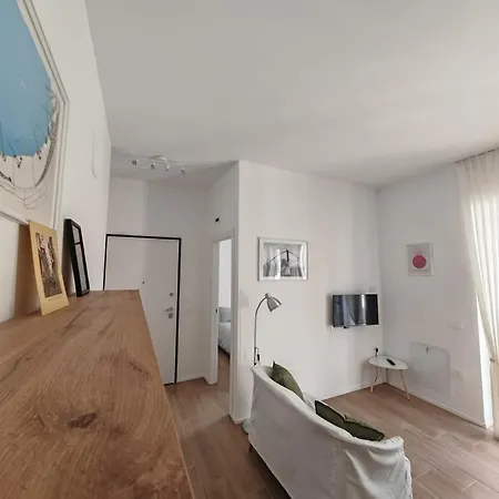 Casa Persefone *