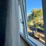 Casa Persefone Apartment *