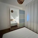 Casa Persefone Apartment San Giovanni Rotondo
