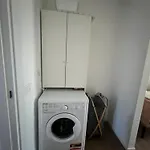 Casa Persefone Apartment *