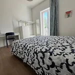 Apartment Casa Persefone *