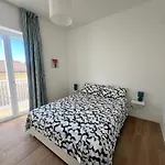 Casa Persefone Apartment