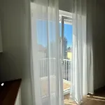 Apartment Casa Persefone *