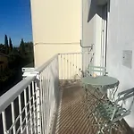 Casa Persefone San Giovanni Rotondo