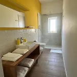 Casa Persefone *