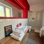 Casa Persefone