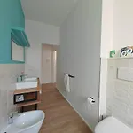 Casa Persefone Apartment *