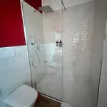 Apartment Casa Persefone San Giovanni Rotondo