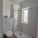 Casa Persefone San Giovanni Rotondo