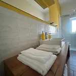 Casa Persefone