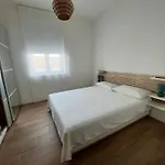Casa Persefone Apartment *