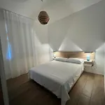 Casa Persefone Apartment San Giovanni Rotondo