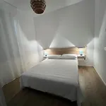 Casa Persefone Apartment *
