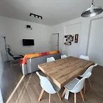 Apartment Casa Persefone *