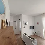 Casa Persefone *