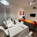 Apartment Casa Persefone
