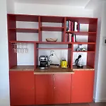 Apartment Casa Persefone *