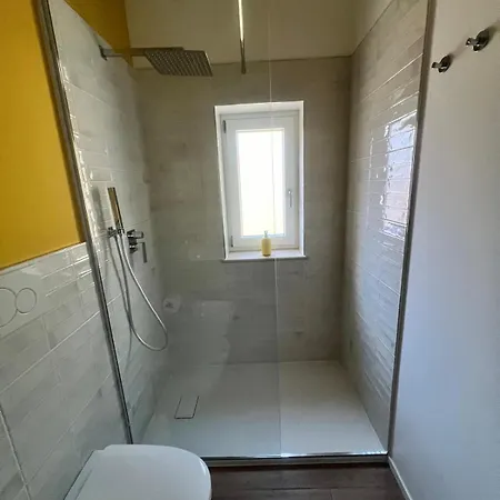Casa Persefone