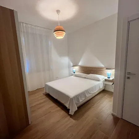 Casa Persefone *